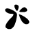 Content Box