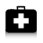 Content Box