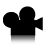 Content Box