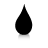 Content Box