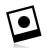 Content Box