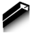 Content Box